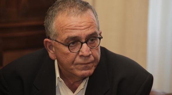 Γιάννης Μουζάλας: Τα γεγονότα στην Τουρκία θα έχουν πιθανότατα επιπτώσεις στο προσφυγικό