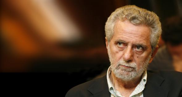 Θοδωρής Δρίτσας: Αναλαμβάνω την πολιτική ευθύνη για το θέμα με την Cosco