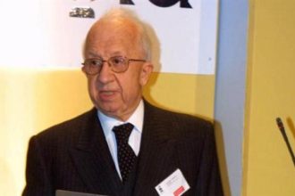 Αύριο η κηδεία του Κυριάκου Μαμιδάκη - Η ανακοίνωση της οικογένειας