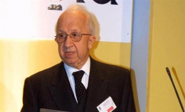 Αύριο η κηδεία του Κυριάκου Μαμιδάκη - Η ανακοίνωση της οικογένειας