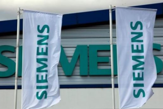 Άρειος Πάγος: Άμεσα η μετάφραση του βουλεύματος για τη Siemens