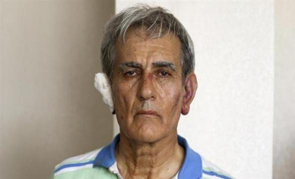 Τουρκία: Ο πρώην αρχηγός της πολεμικής αεροπορίας ομολόγησε ότι οργάνωσε το πραξικόπημα - Εξελίσσεται σε φιάσκο η "παραδοχή" - ΝΕΟΤΕΡΑ