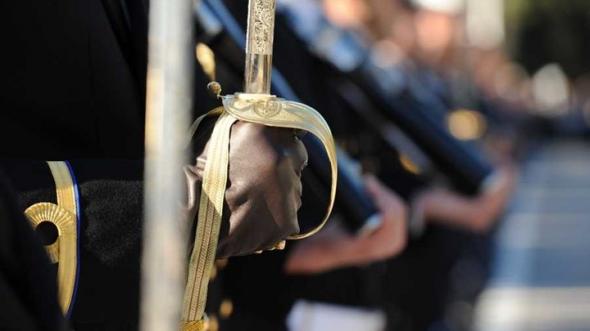 Η απάντηση του Υπουργείου Οικονομικών για τα ειδικά μισθολόγια