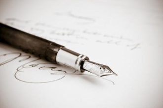 Έφυγε από τη ζωή ο δημοσιογράφος Γιώργος Καραλής