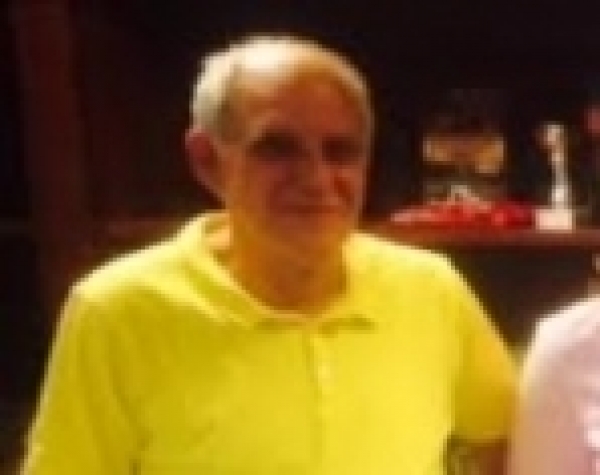 Δυτική Αχαΐα: Το απόγευμα η κηδεία του Κοινοτάρχη του Άνω Αλισσού Βασίλη Λάζαρη