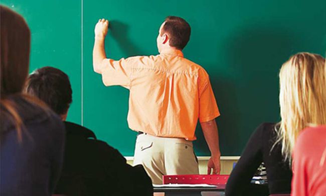 Από σήμερα οι αιτήσεις αναπληρωτών για την Ειδική Εκπαίδευση