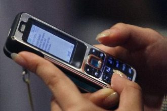 Kακόβουλο λογισμικό, που προσβάλει φορητές συσκευές-Ανακοινώσεις της Αστυνομίας-Τι πρέπει να προσέχετε