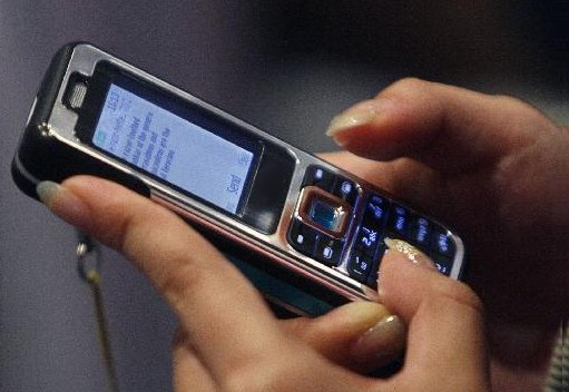 Kακόβουλο λογισμικό, που προσβάλει φορητές συσκευές-Ανακοινώσεις της Αστυνομίας-Τι πρέπει να προσέχετε