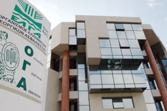 Δυτική Ελλάδα: Προγράμματα κοινωνικού-ιαματικού τουρισμού και εισιτηρίων θεάτρου