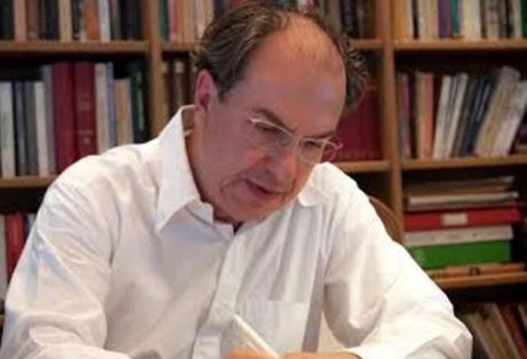 Παναχαϊκή: Ραγδαίες εξελίξεις τις επόμενες ωρες- Πιθανή η παραίτηση του Νίκου Οικονομόπουλου