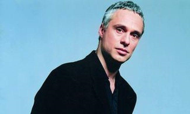 Τους πάνε τα γκρίζα ΦΩΤΟ