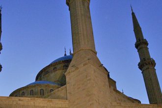 Που θα γίνουν τα πρώτα τζαμιά - «Κλείδωσε» η απόφαση της κυβέρνησης