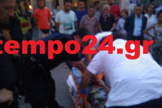 Πάτρα: Εκδήλωση της ΝΟΔΕ ΝΔ για την Απασχόληση - Στο πάνελ των ομιλητών ο Βασίλης Οικονόμου