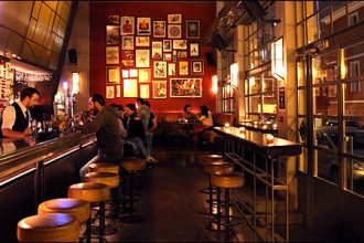 ΕΚΤΑΚΤΟ:Ανακαλούνται οι άδειες του στρατιωτικού προσωπικού σε Άραξο και Ανδραβίδα-ΝΕΟΤΕΡΑ