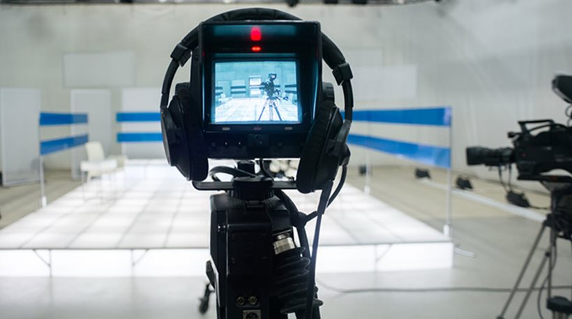 Ο Ερντογάν κλείνει 130 μέσα ενημέρωσης στην Τουρκία!