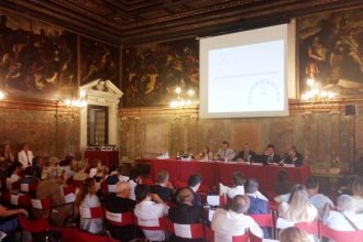 Πλήρης απαλλαγή από δημοτικά τέλη για τους κατοίκους πέριξ της Ξερόλακκας και του Βιολογικού Καθαρισμούς