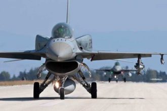 Η πτήση του ελικοπτέρου ξεσκέπασε το ένοχο μυστικό - Δείτε τι διαπιστώθηκε