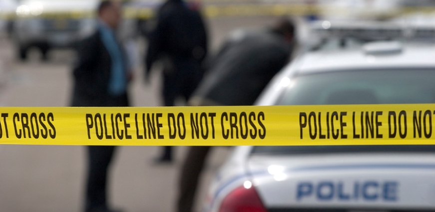 ΗΠΑ: Τρίτος νεκρός από πυρά αστυνομικών