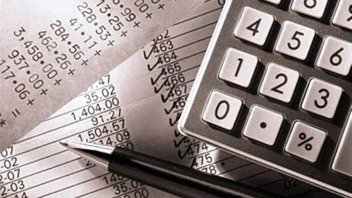 Εκτός ΦΠΑ εταιρείες με ετήσιο τζίρο κάτω των 25.000 ευρώ