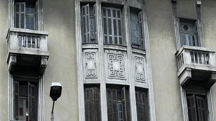 Κίνητρα για την αξιοποίηση εγκαταλελειμμένων κτιρίων