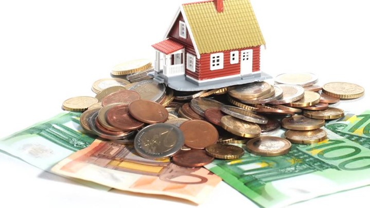 Ποιοι απαλλάσσονται από τον φόρο κληρονομιάς