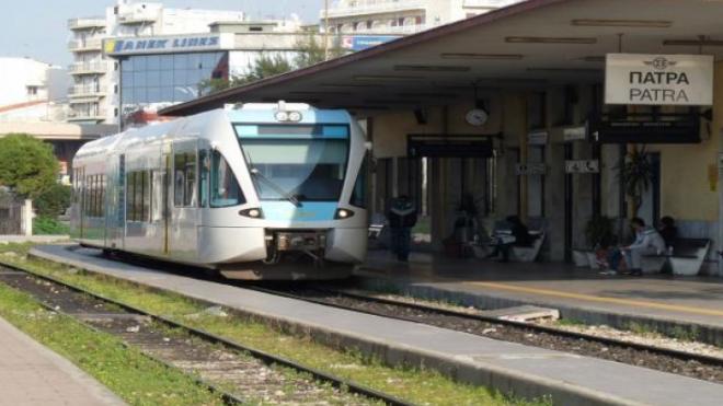 Προαστιακός: Νέες στάσεις εργασίας για σήμερα -ΔΕΙΤΕ ΤΙΣ ΩΡΕΣ