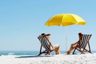 Δυτική Ελλάδα: Απο σήμερα η παραλαβή των δελτίων κοινωνικού τουρισμού του ΟΓΑ