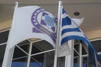Καρδίτσα: Ηλικιωμένη βρέθηκε νεκρή στο σπίτι της-