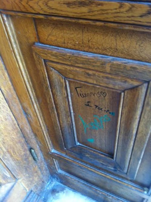 Ερντογάν: Αυτοί που χτύπησαν τη Βουλή ήταν τρομοκράτες