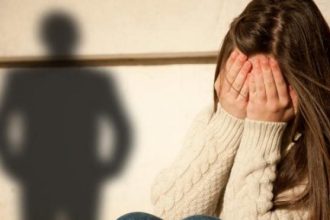 Κρήτη: 73χρονος γνωστός της οικογένειας ασελγούσε σε 13χρονο κορίτσι