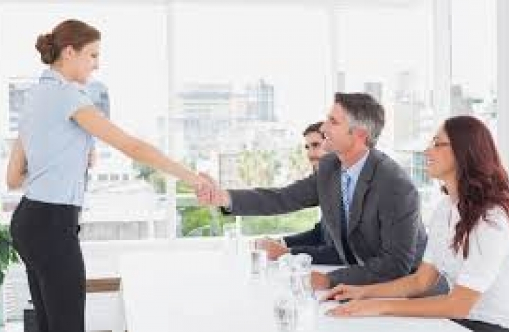 ΟΟΣΑ: Η απασχόληση στην Ελλάδα αυξήθηκε 2,1% το 2015