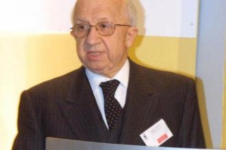 Την Τρίτη η κηδεία του Κυριάκου Μαμιδάκη