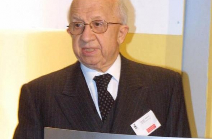 Την Τρίτη η κηδεία του Κυριάκου Μαμιδάκη