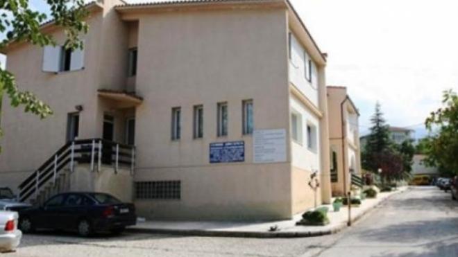 Πάτρα: Προκηρύχθηκε θέση εργοθεραπευτή στην "Μέριμνα" - Πληροφορίες