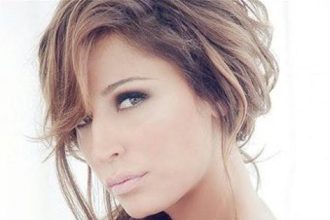 Ελάχιστα ρούχα και μάλιστα μεταχειρισμένα