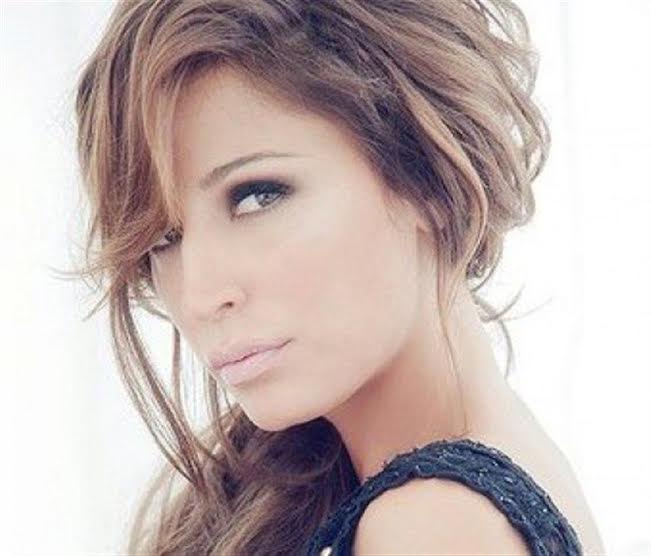 Ελάχιστα ρούχα και μάλιστα μεταχειρισμένα