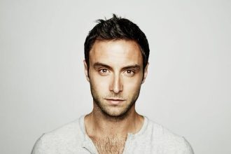 Η Νατάσα λέει "ΟΧΙ" στα talent shows