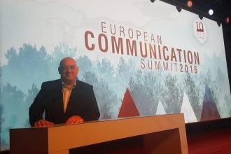 Το ΄πε και το 'κανε η Τατιάνα