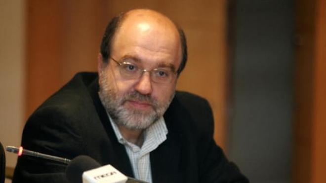 Τρύφων Αλεξιάδης: Σε συνάρτηση με την εκκαθάριση του φόρου οι δόσεις του ΕΝΦΙΑ