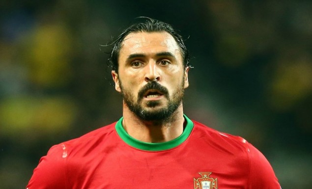 Στην ΑΕΚ ο Αλμέιδα