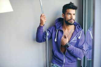 Δεύτερο παιδάκι για τους Αναδιώτη - Σταματοπούλου - ΔΕΙΤΕ ΦΩΤΟΓΡΑΦΙΑ