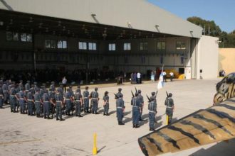 Ξεκίνησε η υποβολή αιτήσεων για μετάθεση στελεχών της πολεμικής αεροπορίας στο εξωτερικό
