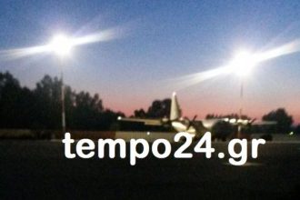 Πάτρα: Ζωή σε Ελλάδα και εξωτερικό "χάρισε" 16χρονη από το Αγρίνιο με τον θάνατο της - Από τον Άραξο η αερομεταφορά μοσχευμάτων