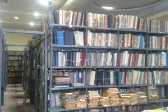 Πάτρα: Στο ΚΕΠ στο λιμάνι μεταφέρεται το αρχείο της Πολεοδομίας