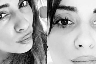 Αποκαλύψεις για την πραγματική κατάσταση της υγείας της Μίνας Αρναούτη