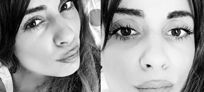 Αποκαλύψεις για την πραγματική κατάσταση της υγείας της Μίνας Αρναούτη