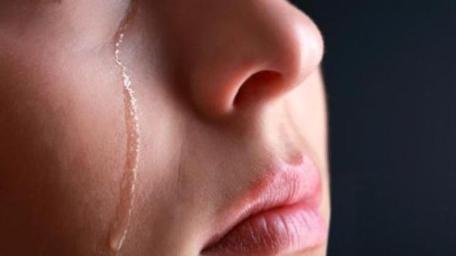 Ελεύθερος ο πατέρας, στη φυλακή ο σύντροφος για τον βιασμό του 12χρονου