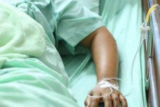 Πάτρα: Δάκρυα χαράς και αισιοδοξίας για τον 7χρονο - Τι είπε στην μητέρα του