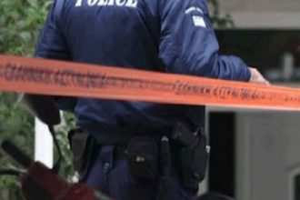 Όπλα βγαλμένα από το… μακρινό παρελθόν! Κεφαλοθραύστης, αγκαθωτή σφαίρα, σπάθα παλαιού τύπου και κουμπούρια στο οπλοστάσιο του 43χρονου!