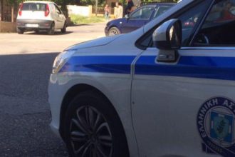 Ηλεία: Παραμένουν άφαντοι πατέρας και κόρη - Σε θρίλερ εξελίσσεται η εξαφάνιση στα Δουνέικα (ΝΕΟΤΕΡΑ)